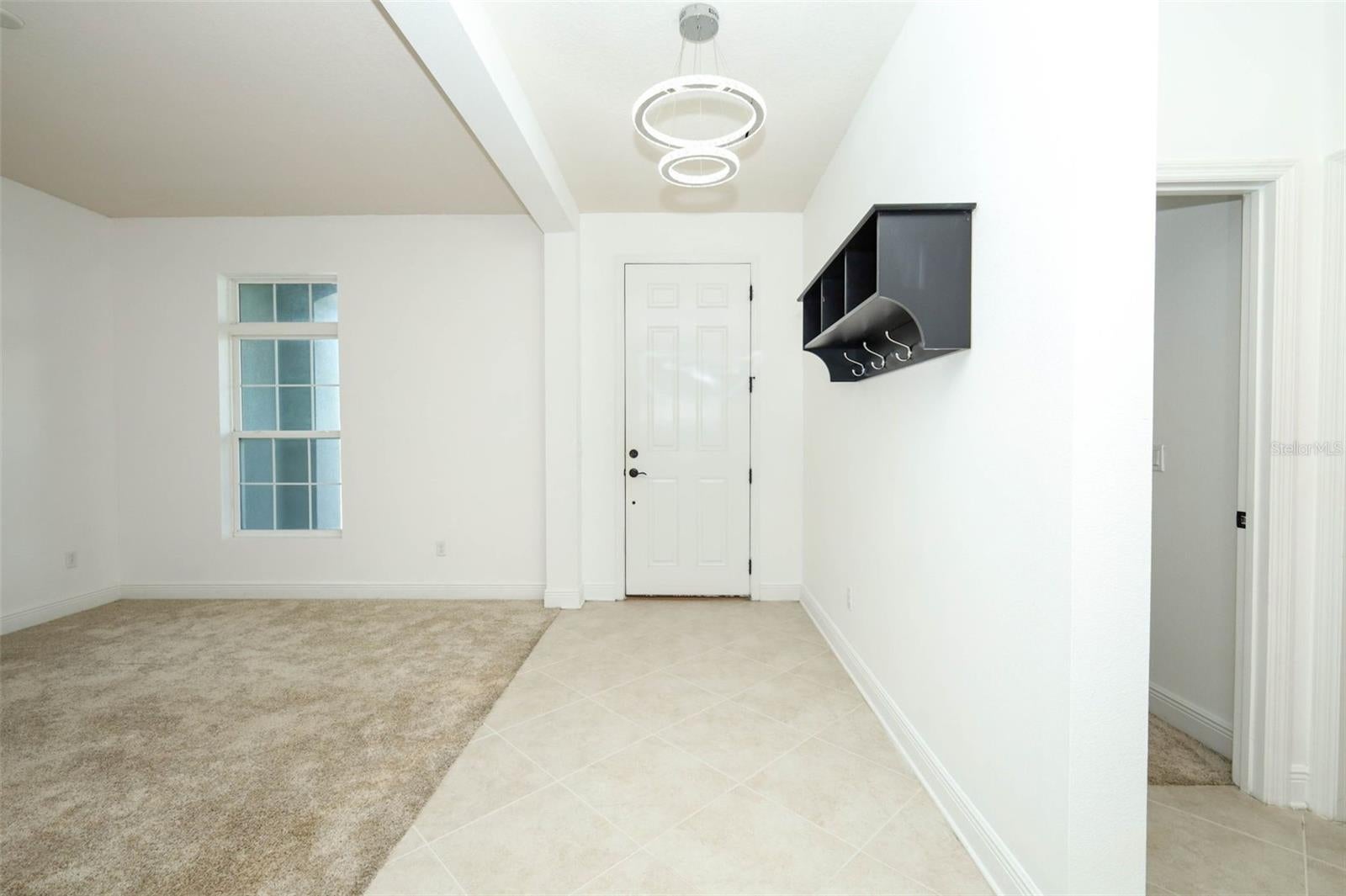 12397 STONE BARK TRAIL