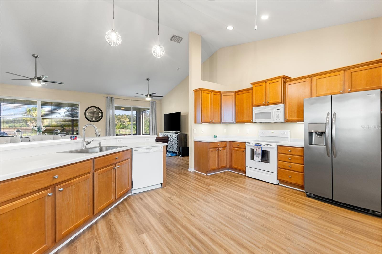 4247 70TH STREET CIRCLE E