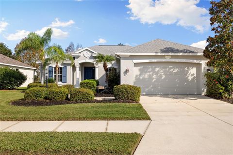 Photo of 4247 70th Street Circle E, Palmetto, FL 34221 (MLS # TB8455209)