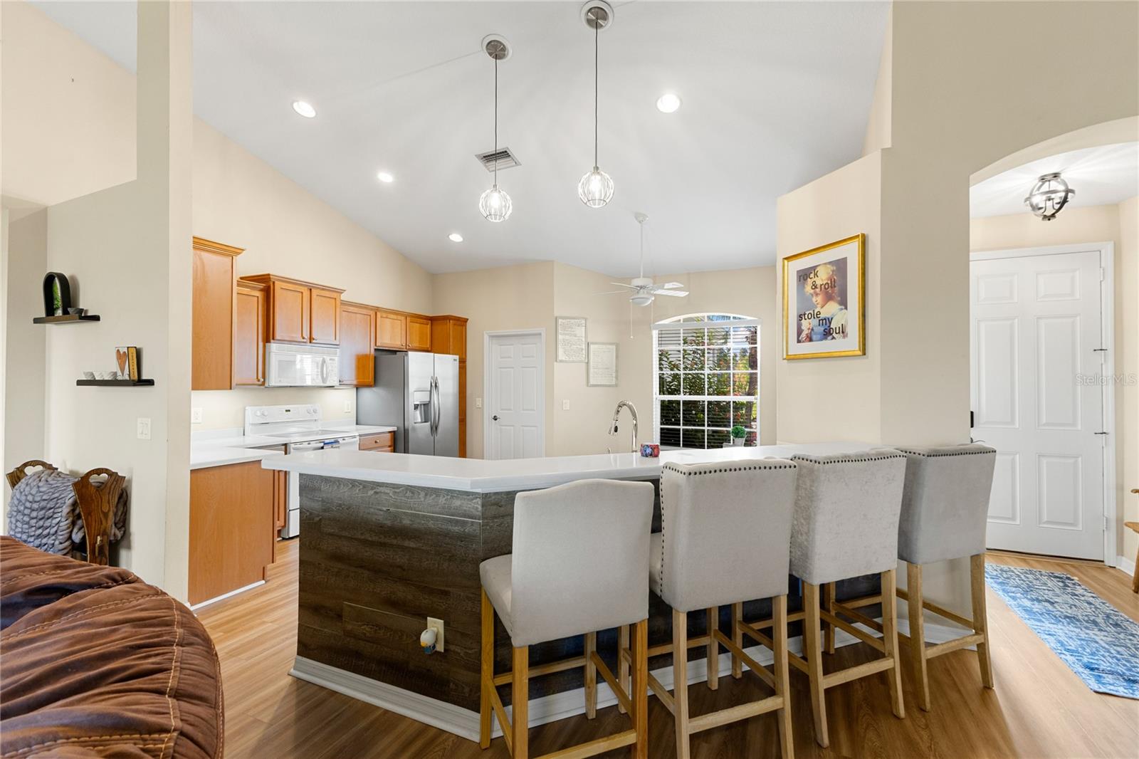 4247 70TH STREET CIRCLE E