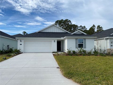 18 SIGNET CIRCLE FLAGLER BEACH FL 32136