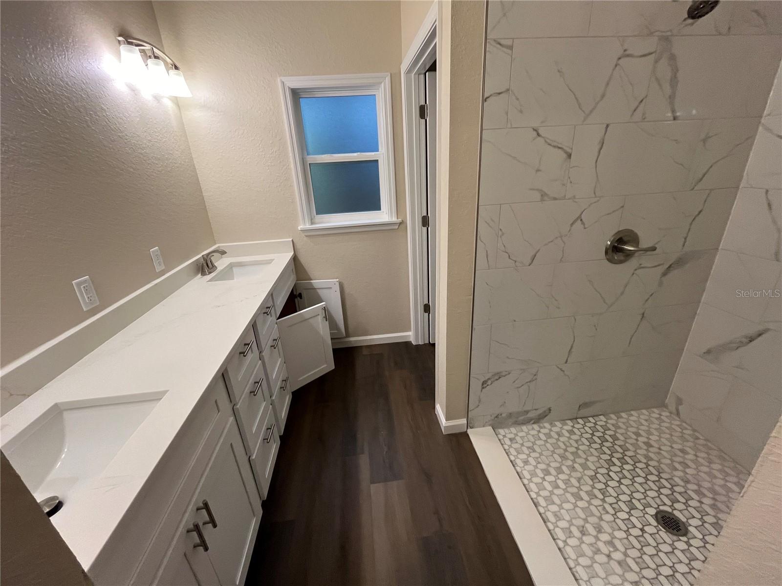 CITRUS SPGS UNIT 15 - Residential