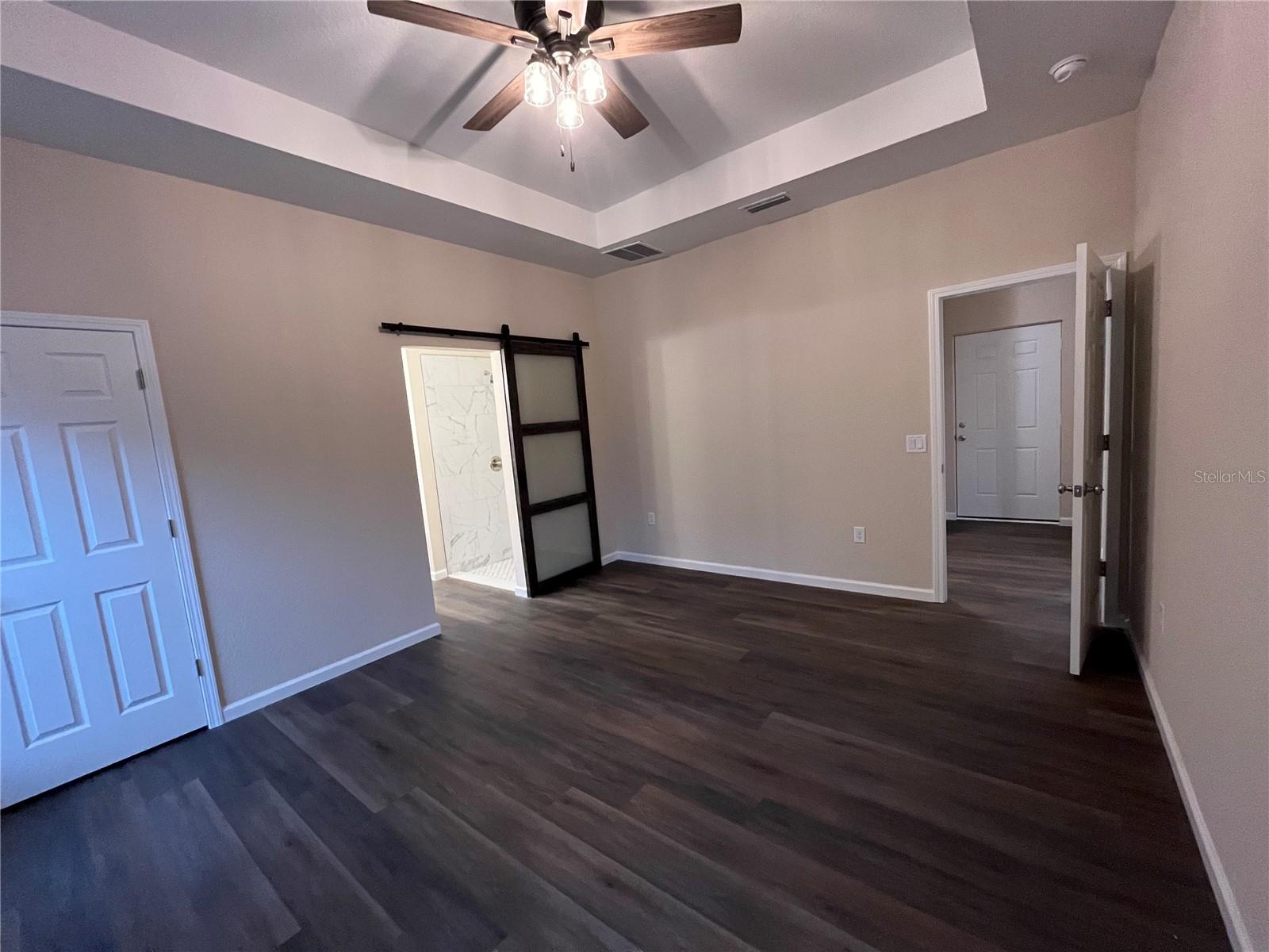 CITRUS SPGS UNIT 15 - Residential