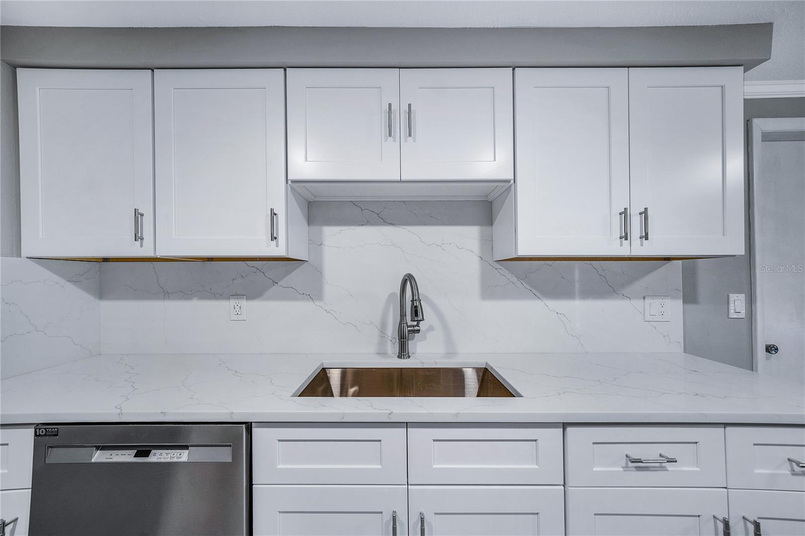 SOUTHERN COMFORT HOMES UNIT 1-C - Residential