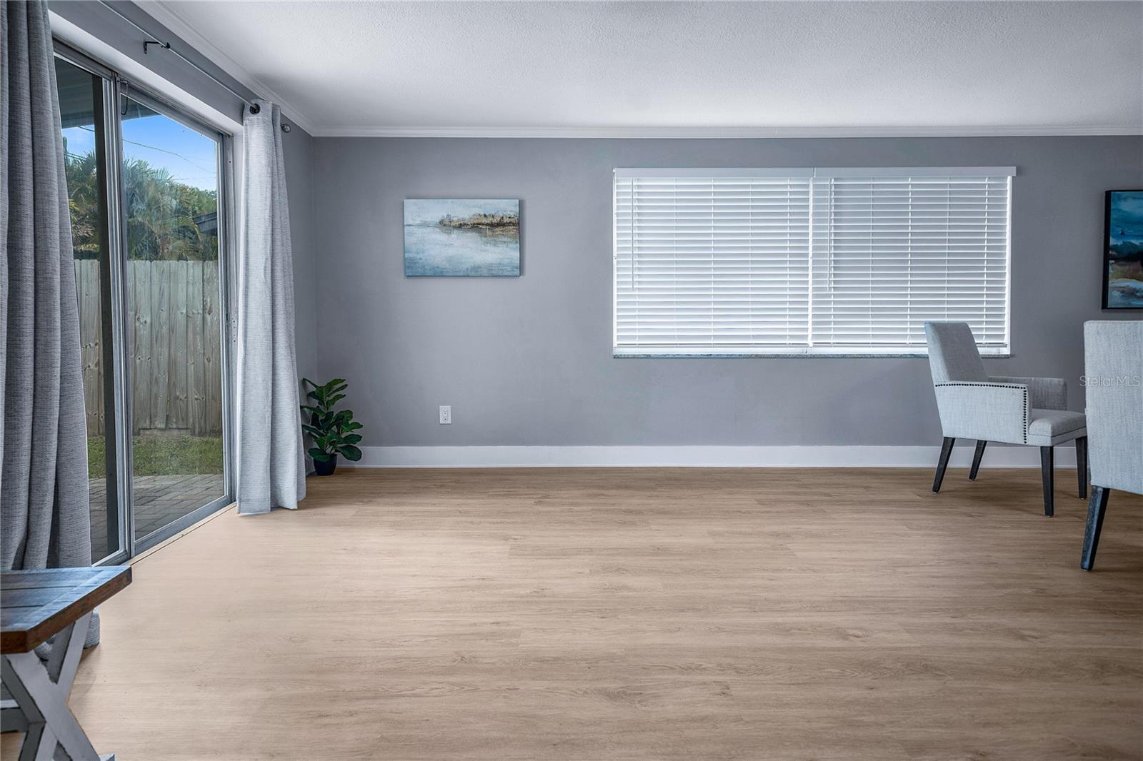 SOUTHERN COMFORT HOMES UNIT 1-C - Residential