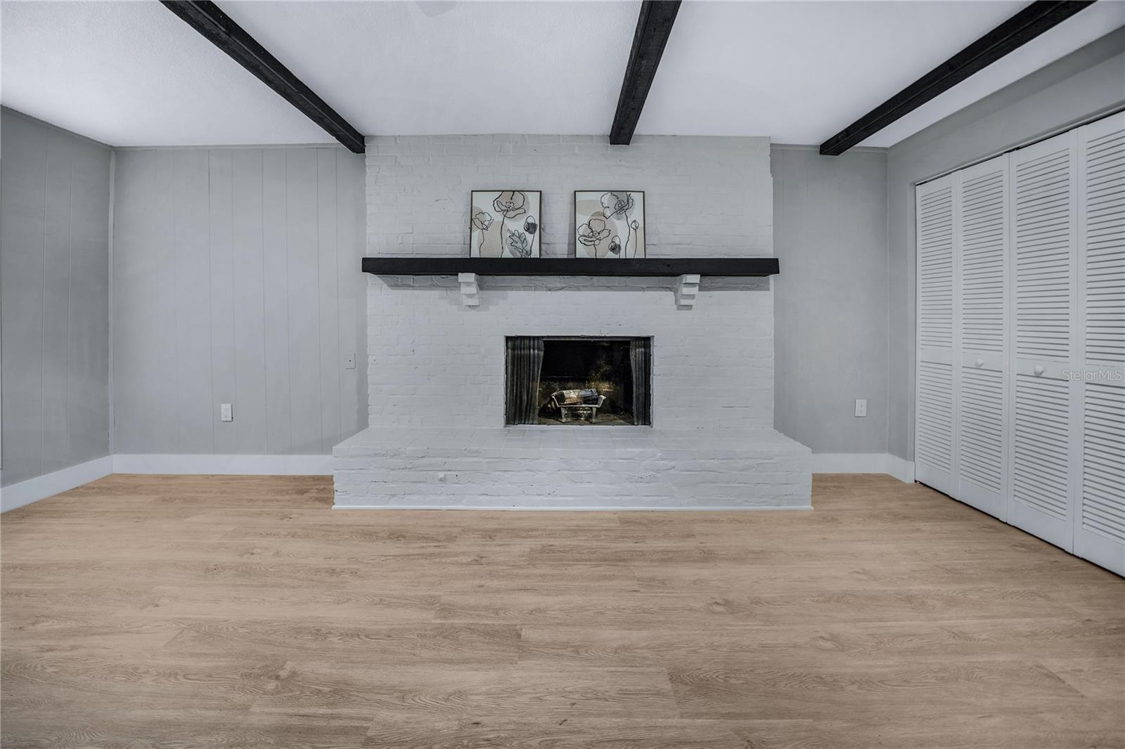 SOUTHERN COMFORT HOMES UNIT 1-C - Residential