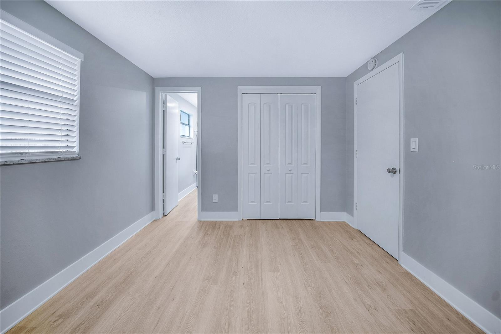 SOUTHERN COMFORT HOMES UNIT 1-C - Residential