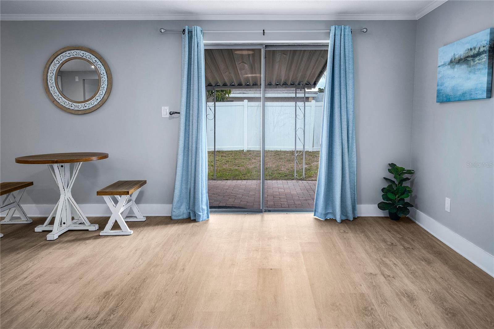 SOUTHERN COMFORT HOMES UNIT 1-C - Residential