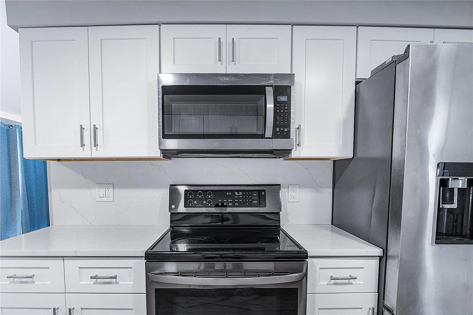 SOUTHERN COMFORT HOMES UNIT 1-C - Residential