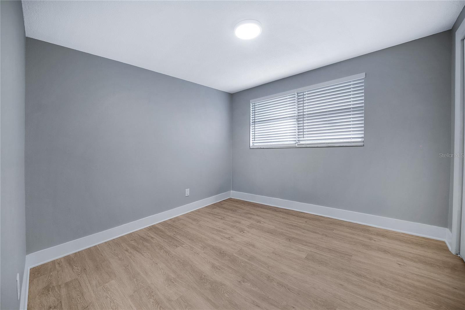 SOUTHERN COMFORT HOMES UNIT 1-C - Residential