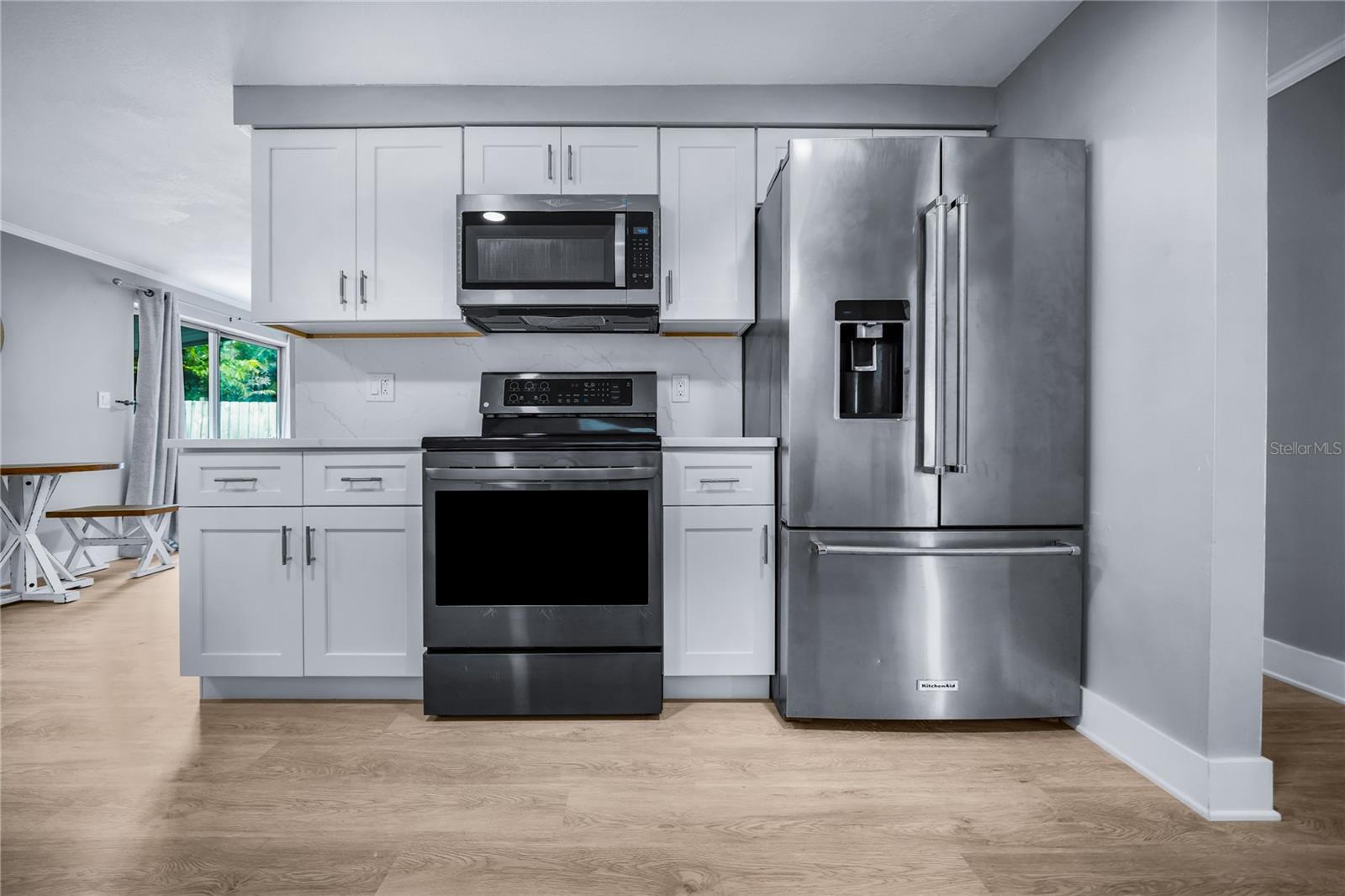 SOUTHERN COMFORT HOMES UNIT 1-C - Residential