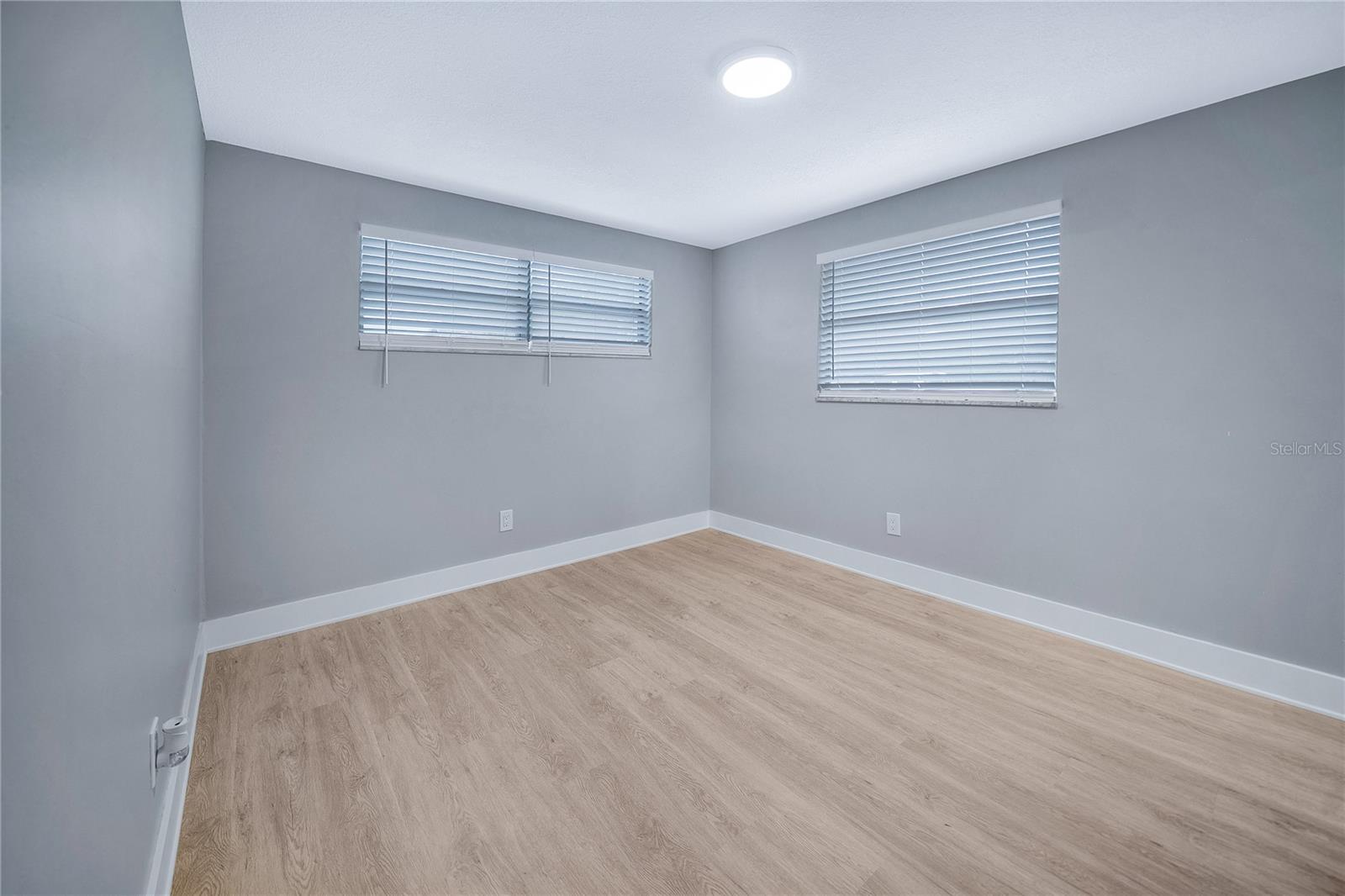 SOUTHERN COMFORT HOMES UNIT 1-C - Residential