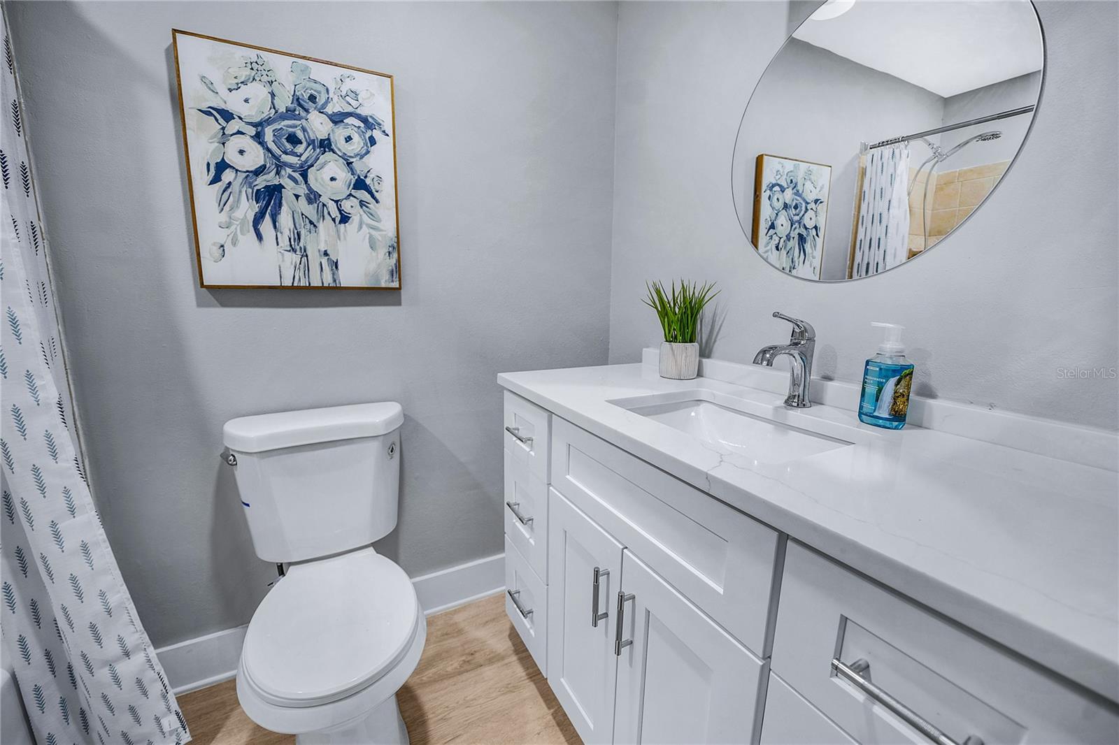 SOUTHERN COMFORT HOMES UNIT 1-C - Residential