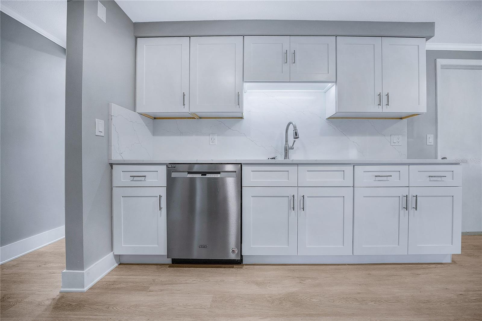 SOUTHERN COMFORT HOMES UNIT 1-C - Residential