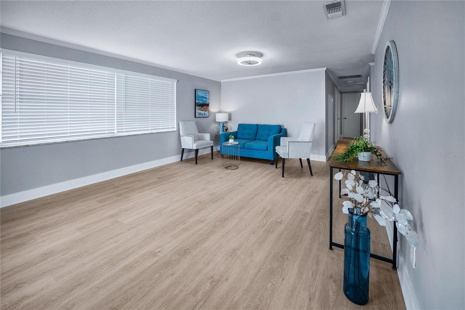 SOUTHERN COMFORT HOMES UNIT 1-C - Residential