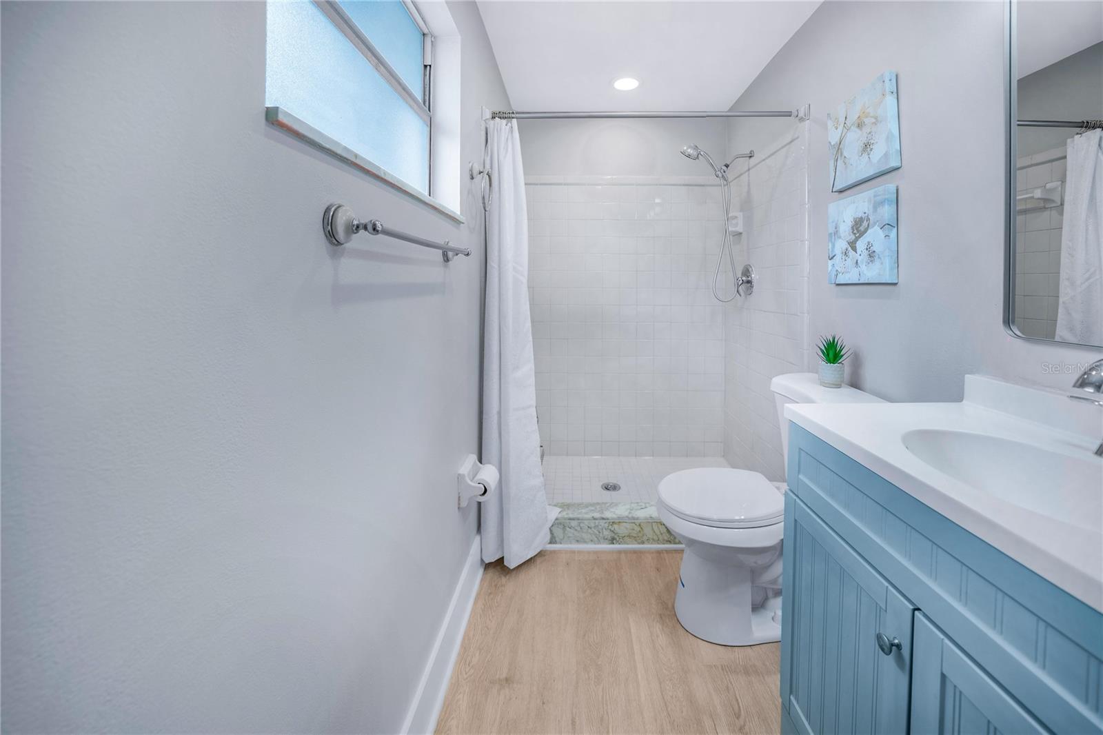 SOUTHERN COMFORT HOMES UNIT 1-C - Residential