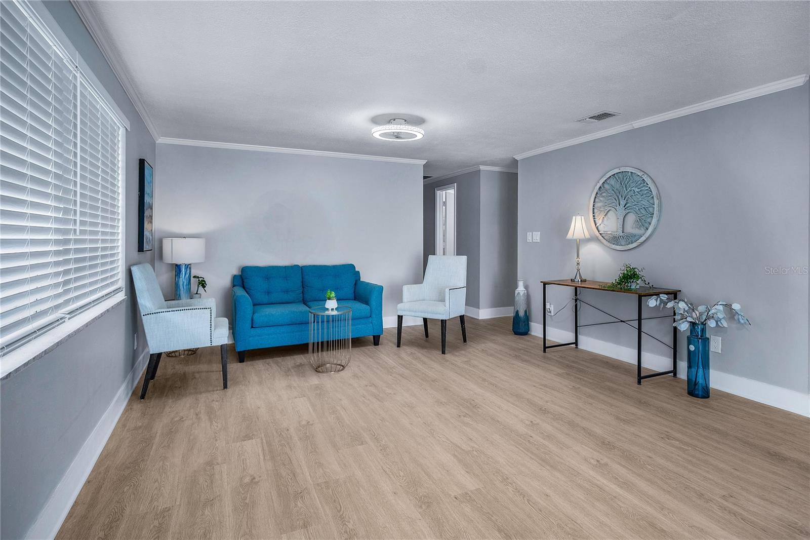 SOUTHERN COMFORT HOMES UNIT 1-C - Residential