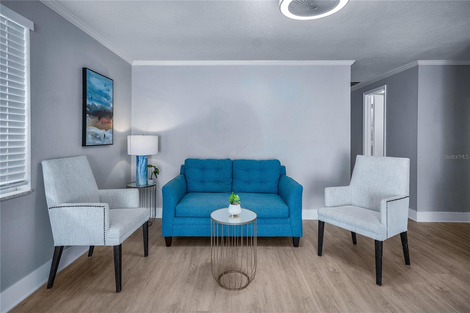 SOUTHERN COMFORT HOMES UNIT 1-C - Residential