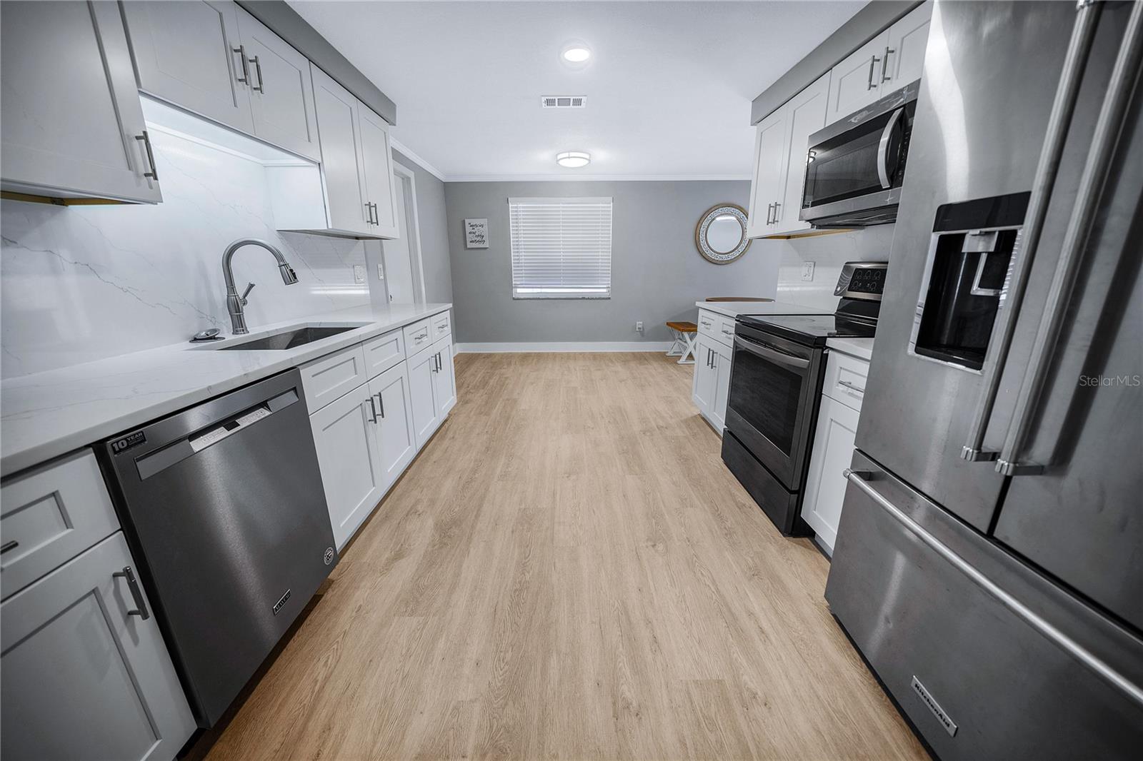 SOUTHERN COMFORT HOMES UNIT 1-C - Residential