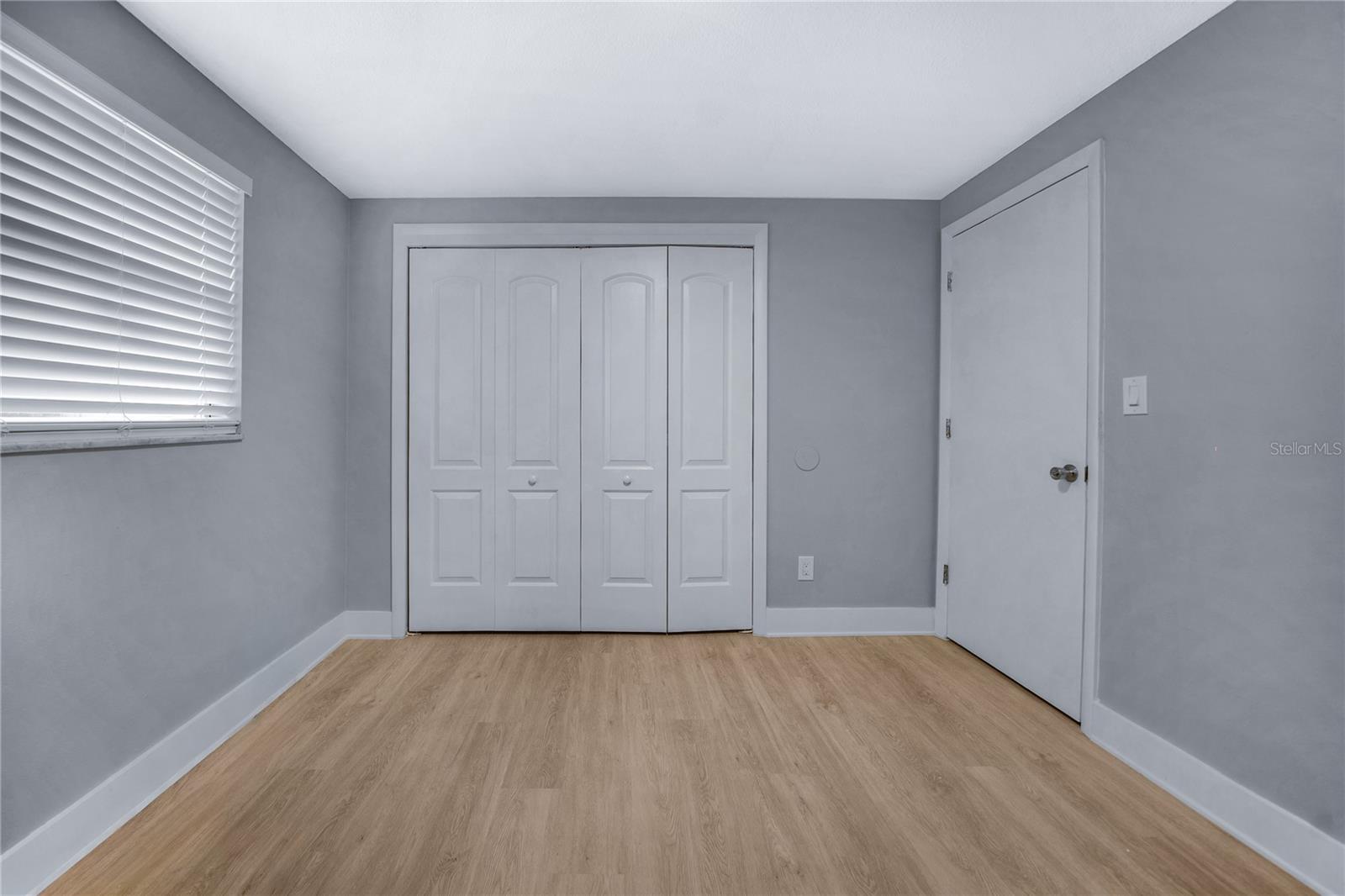 SOUTHERN COMFORT HOMES UNIT 1-C - Residential