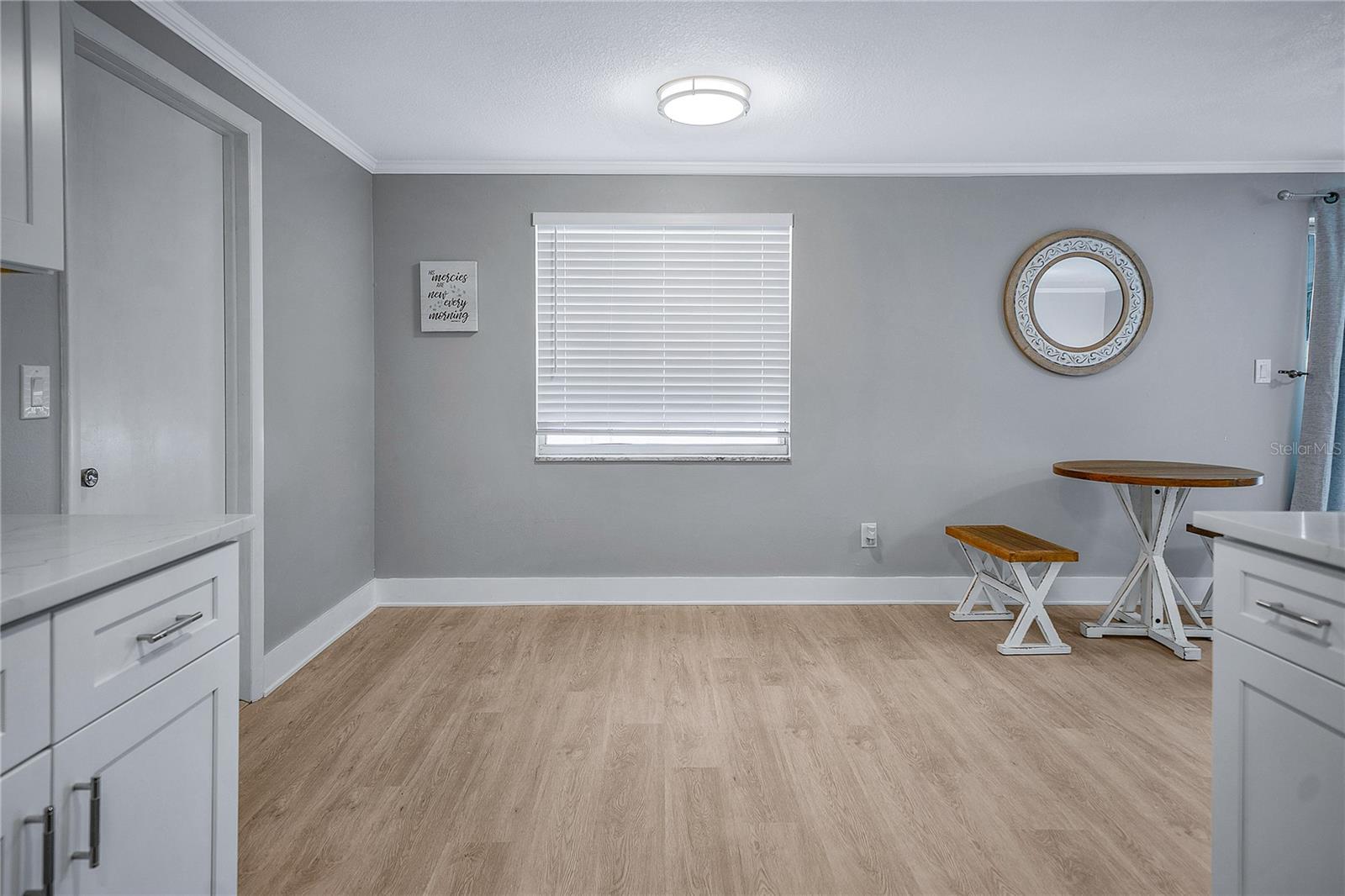 SOUTHERN COMFORT HOMES UNIT 1-C - Residential