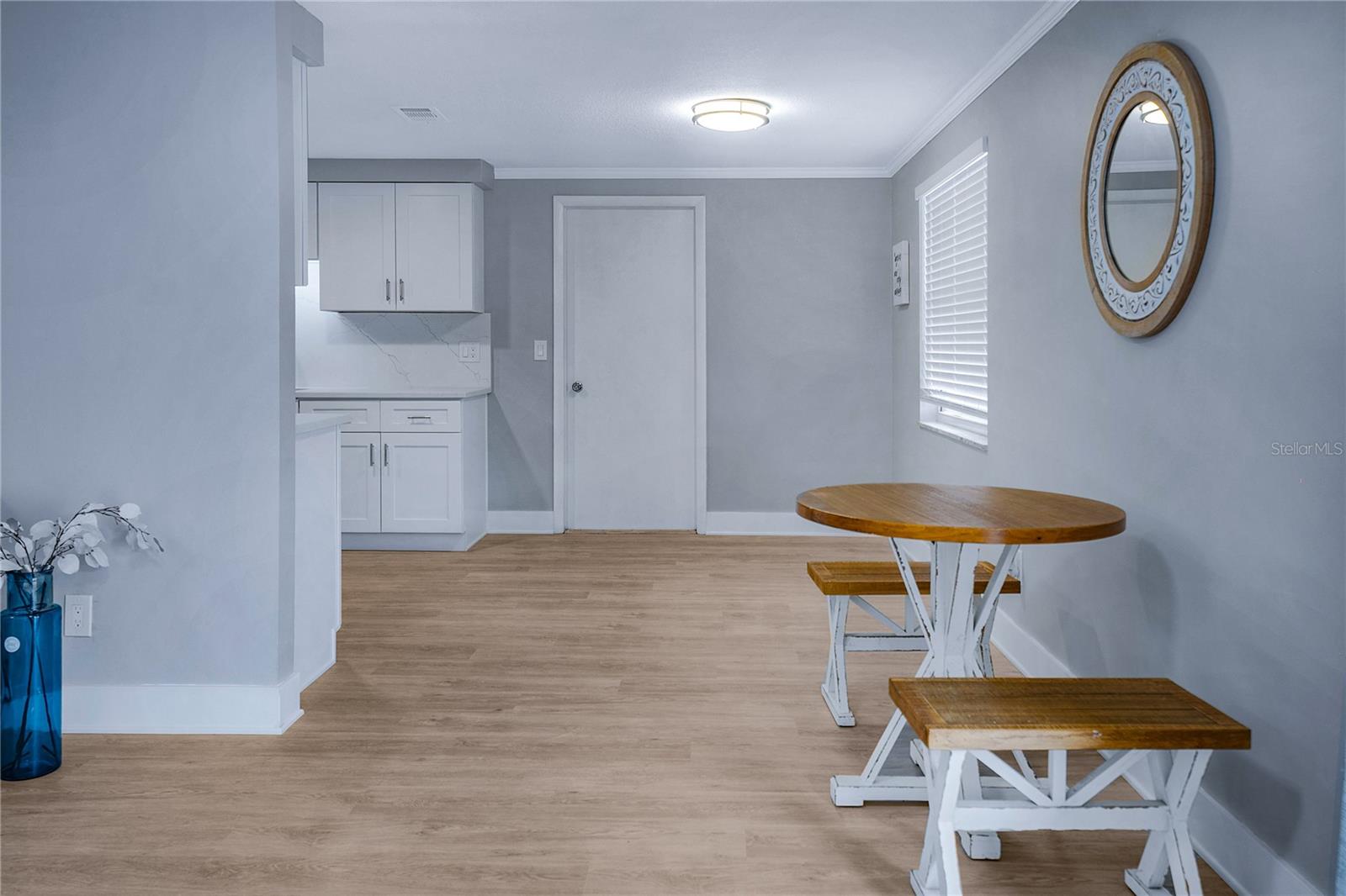 SOUTHERN COMFORT HOMES UNIT 1-C - Residential