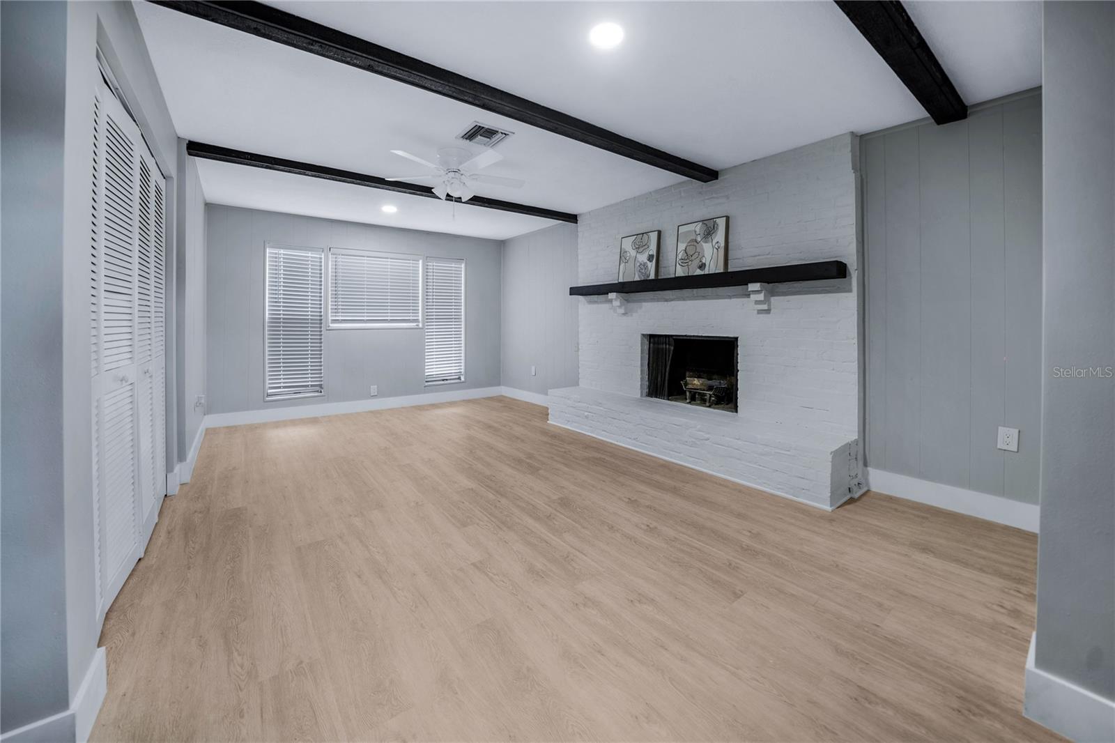 SOUTHERN COMFORT HOMES UNIT 1-C - Residential