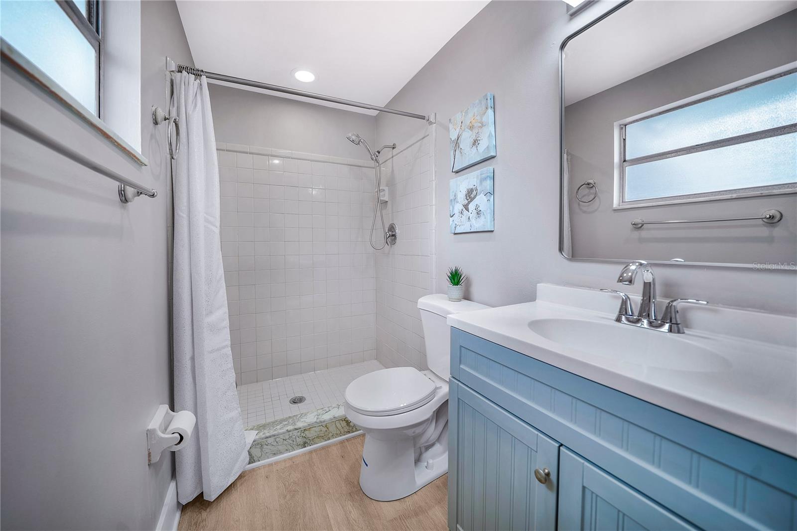 SOUTHERN COMFORT HOMES UNIT 1-C - Residential