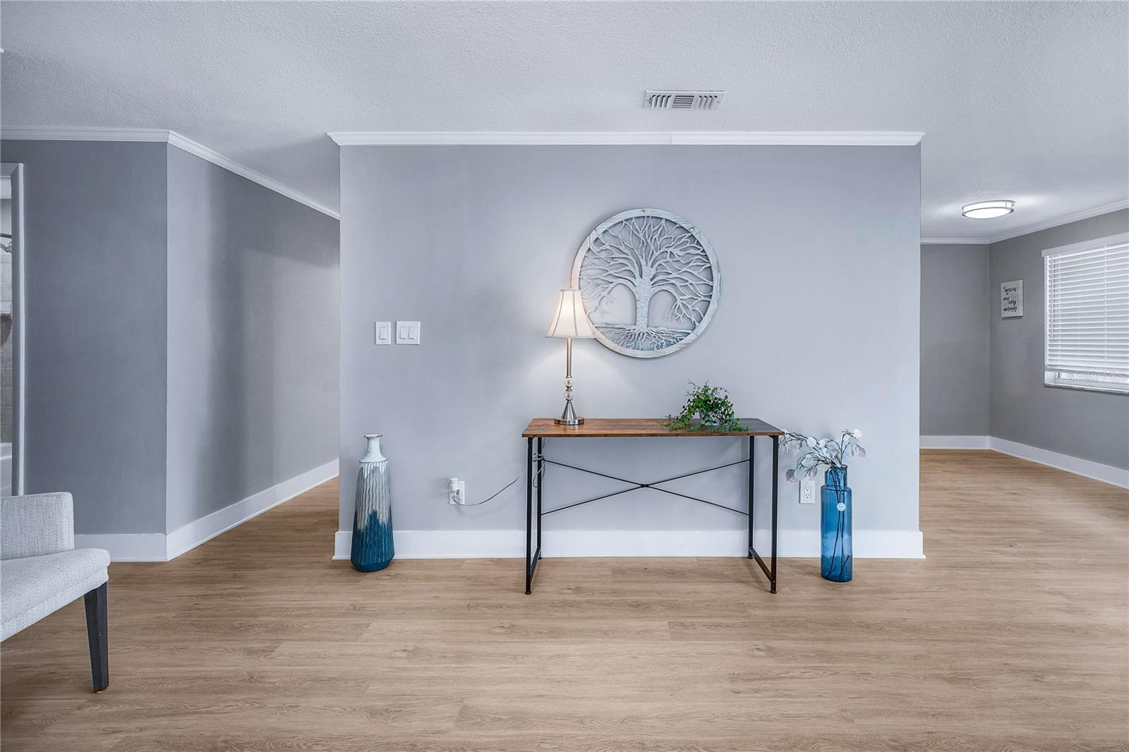 SOUTHERN COMFORT HOMES UNIT 1-C - Residential