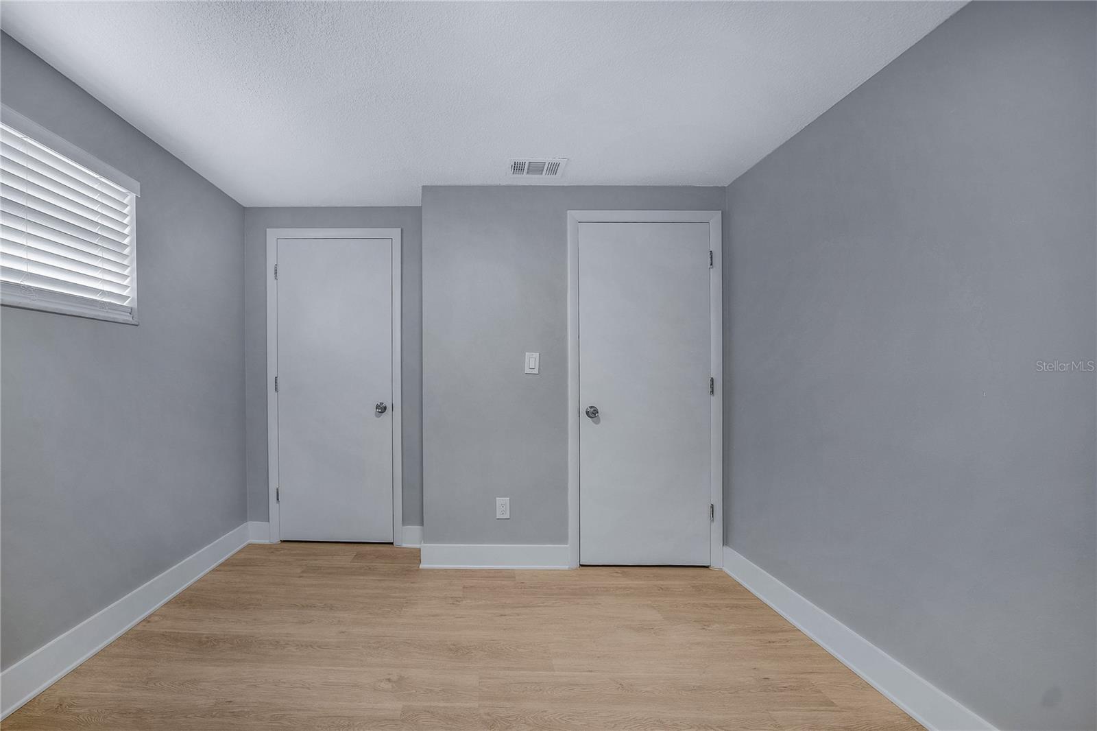 SOUTHERN COMFORT HOMES UNIT 1-C - Residential