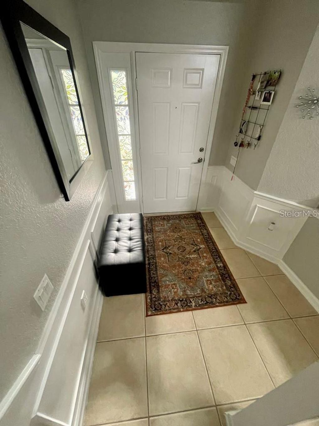 Photo of 2838 Villafuerte Point #104, Orlando, FL 32835 (MLS # O6354017)