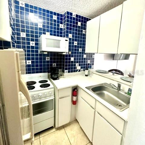 CONDOMINIO DOS MARINAS - Residential