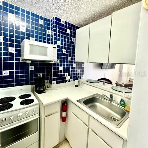 CONDOMINIO DOS MARINAS - Residential