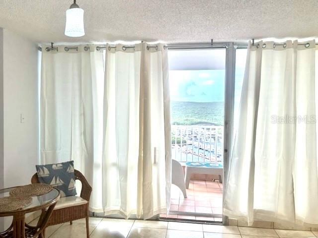 CONDOMINIO DOS MARINAS - Residential