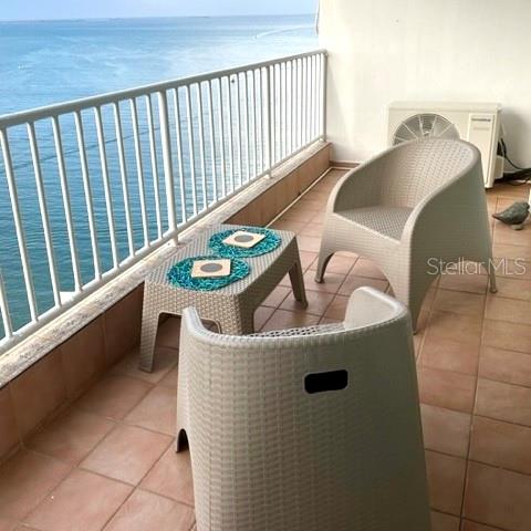 CONDOMINIO DOS MARINAS - Residential