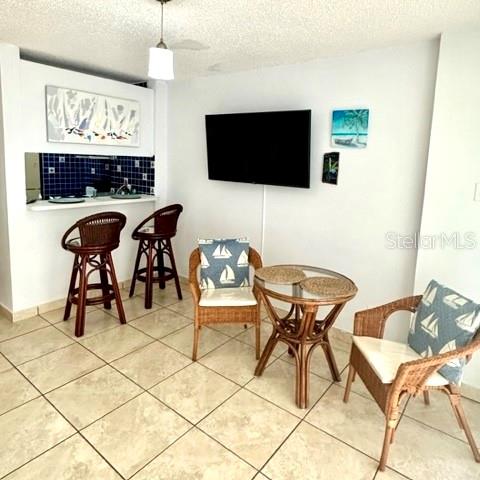 CONDOMINIO DOS MARINAS - Residential