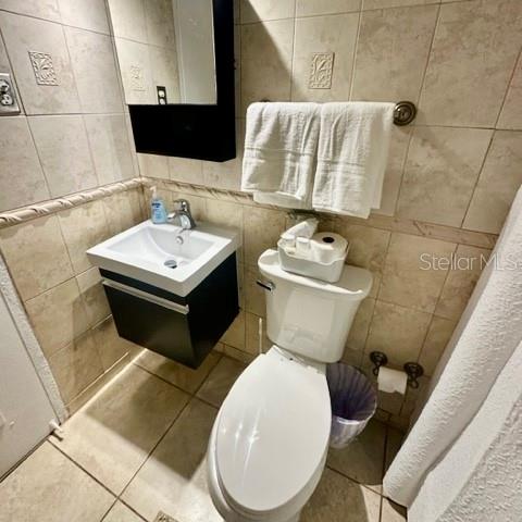 CONDOMINIO DOS MARINAS - Residential