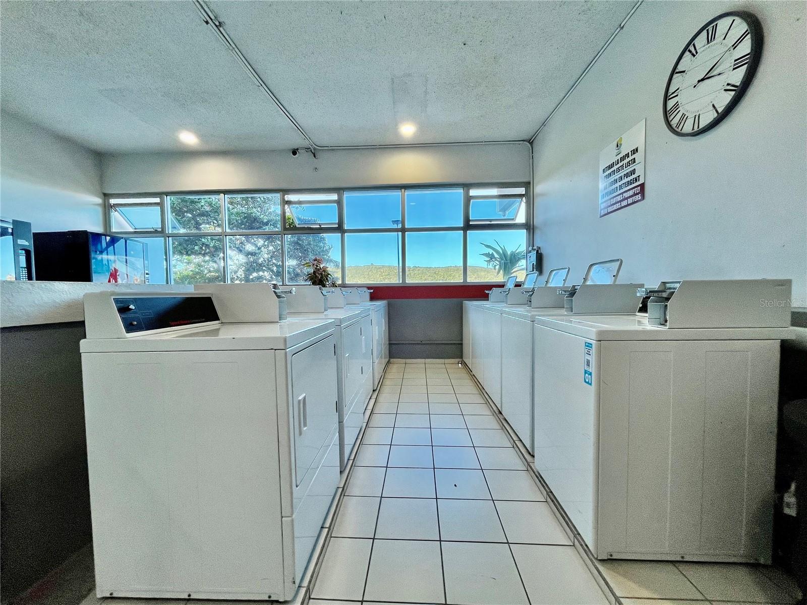 CONDOMINIO DOS MARINAS - Residential