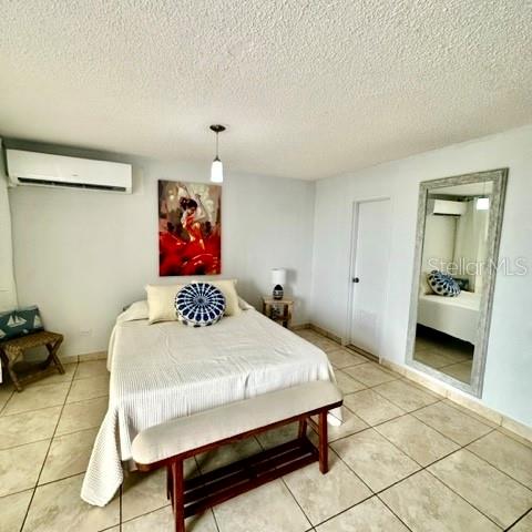 CONDOMINIO DOS MARINAS - Residential