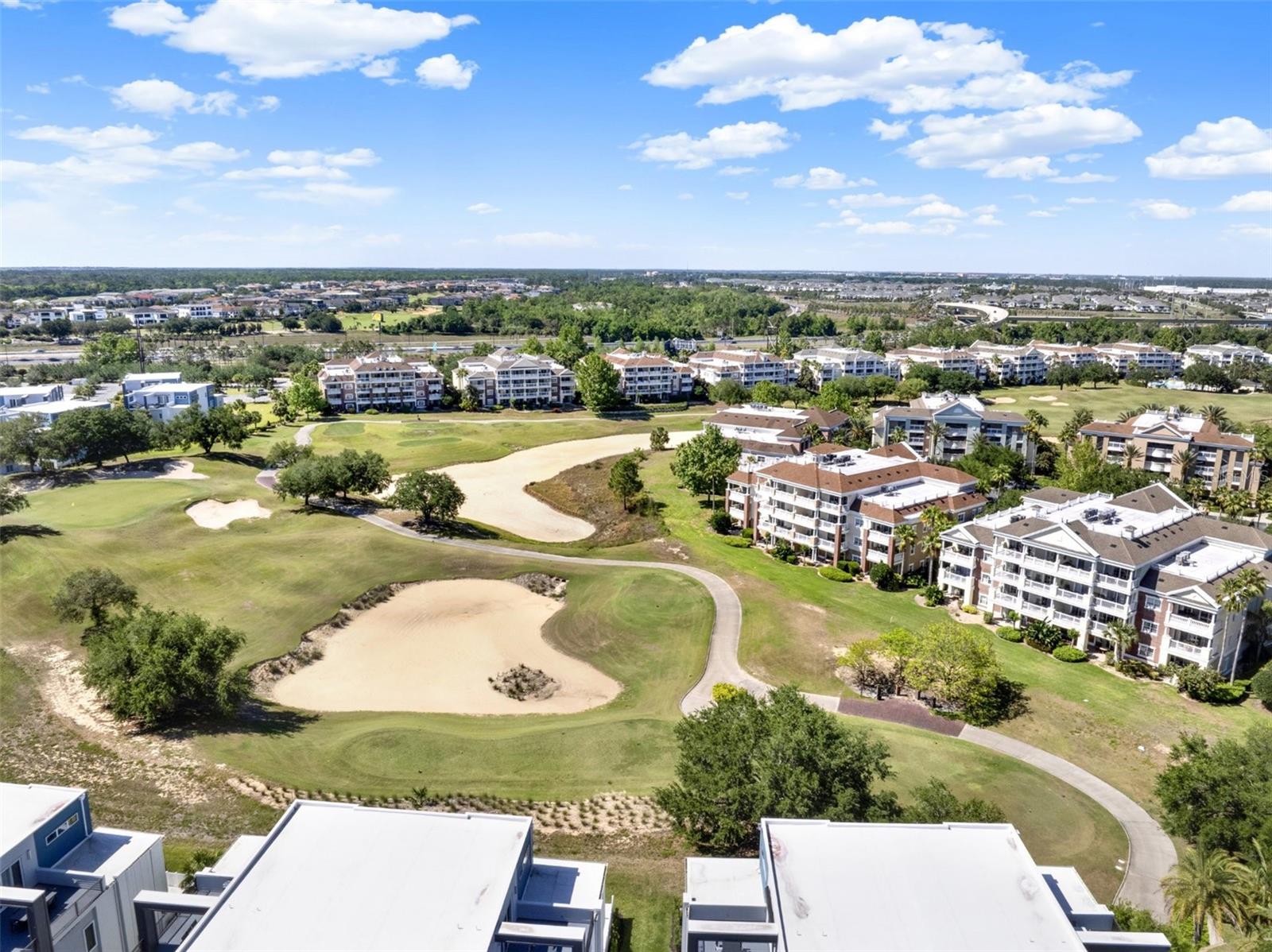 1112 SUNSET VIEW CIRCLE 302