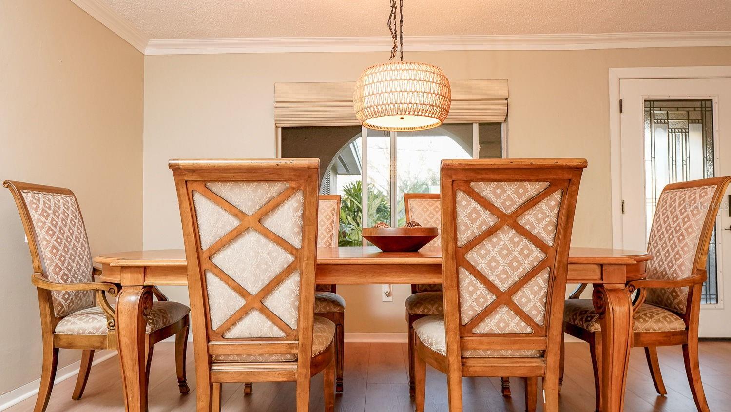 BELLE VISTA SHORES - Residential Lease