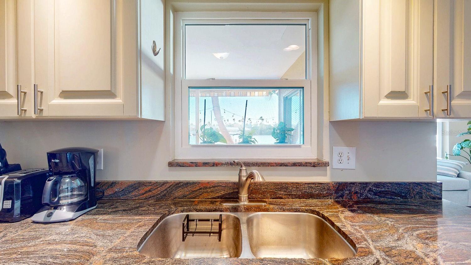 BELLE VISTA SHORES - Residential Lease