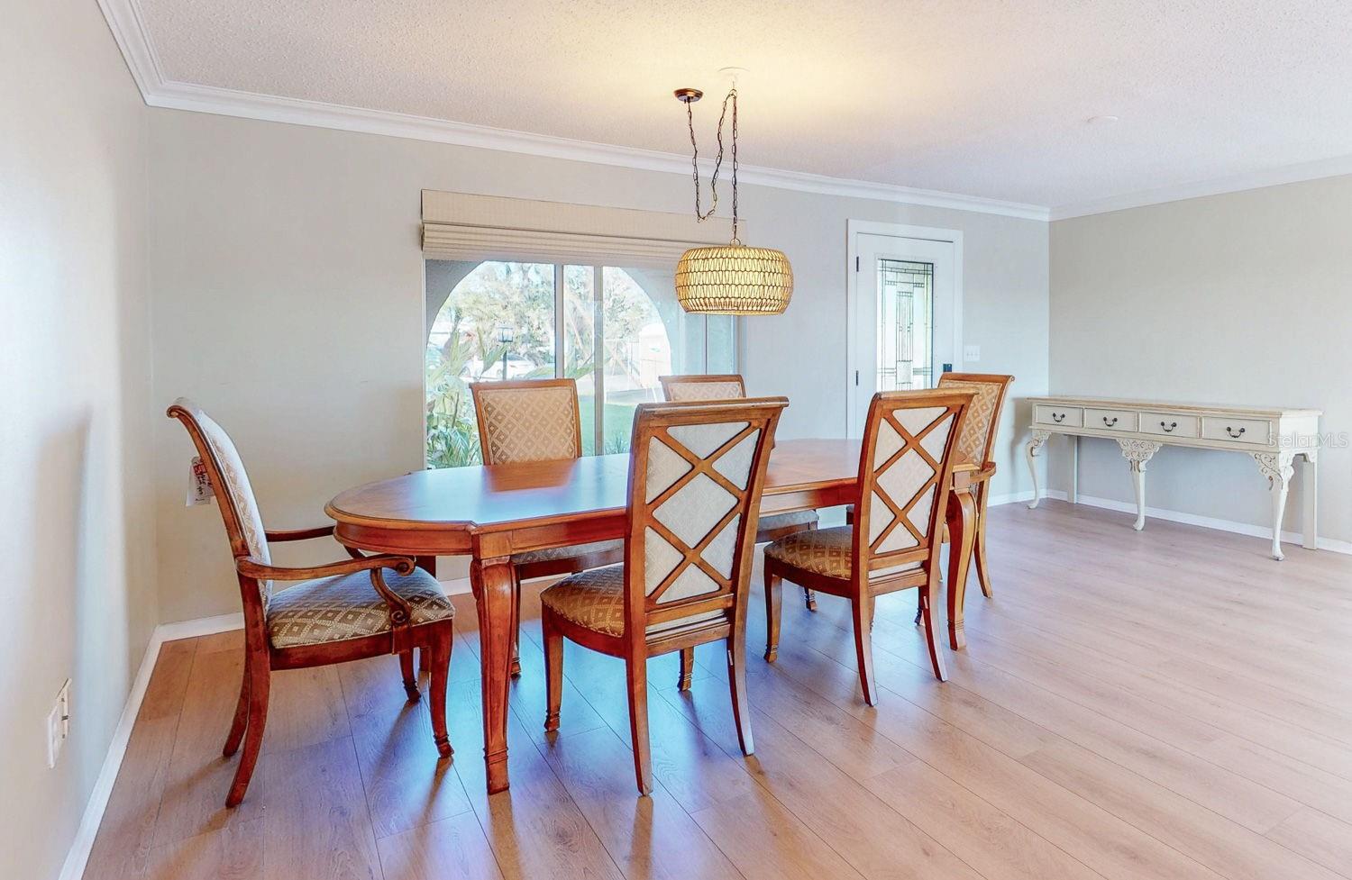 BELLE VISTA SHORES - Residential Lease