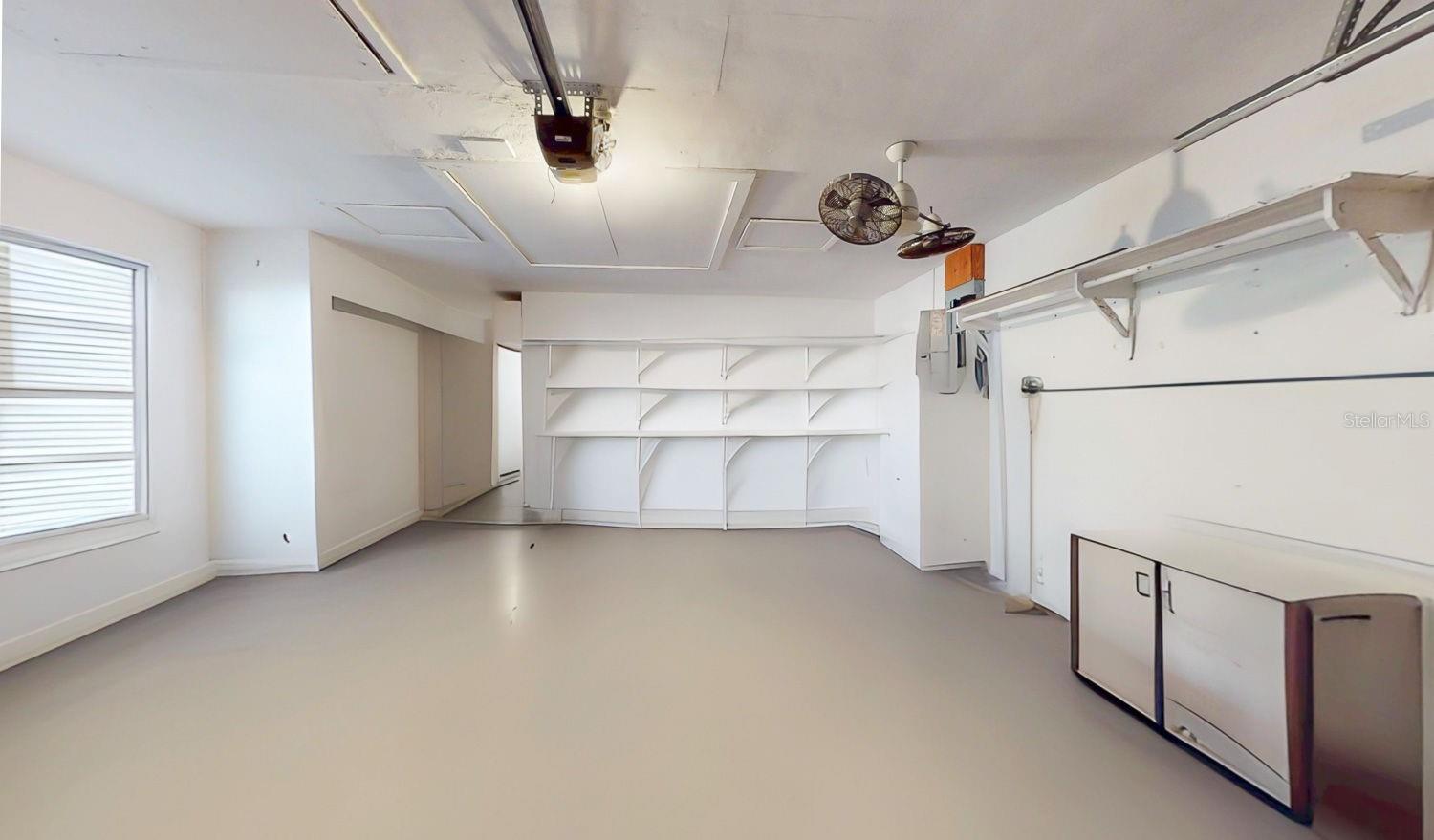 BELLE VISTA SHORES - Residential Lease