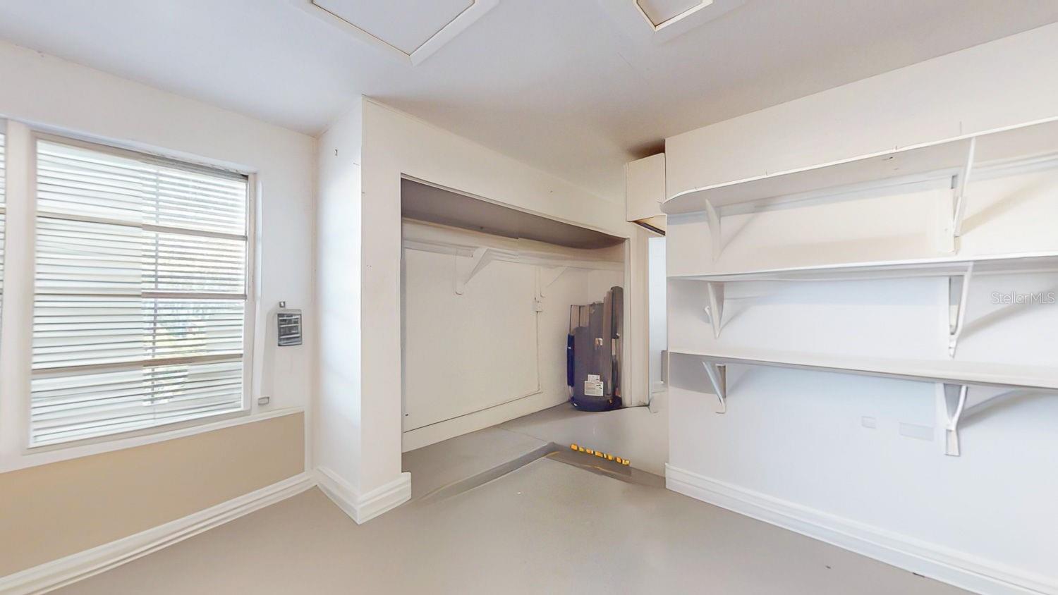 BELLE VISTA SHORES - Residential Lease