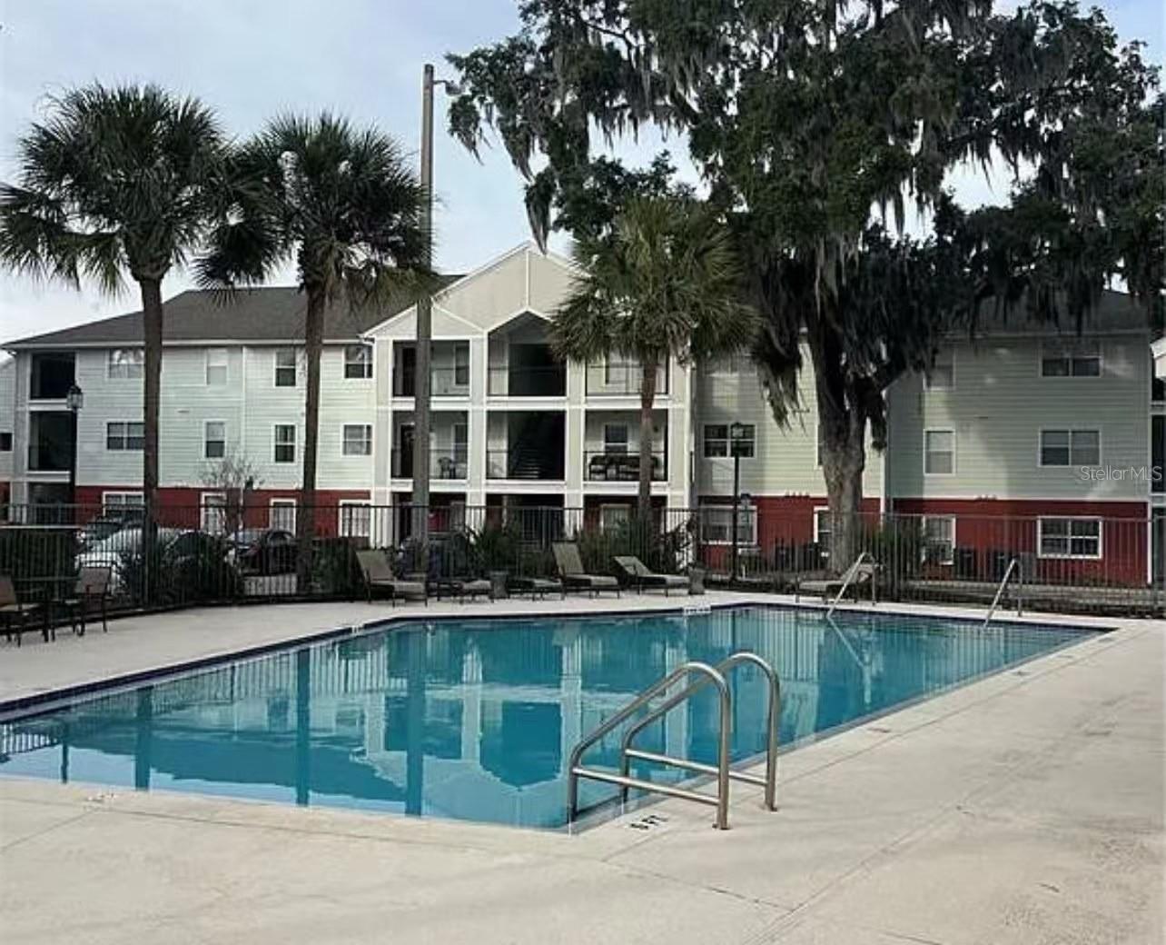 2360 SW ARCHER ROAD 602