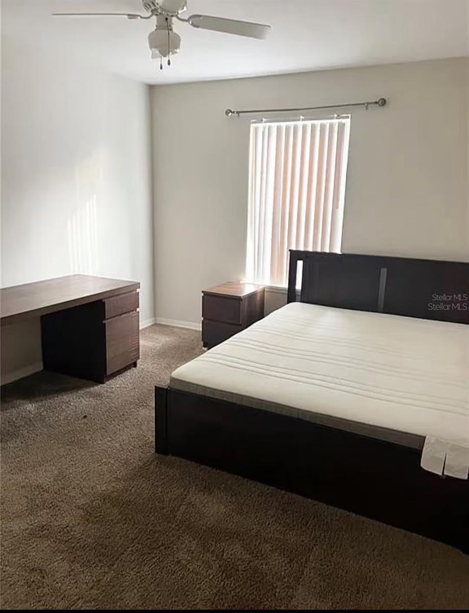 2360 SW ARCHER ROAD 602