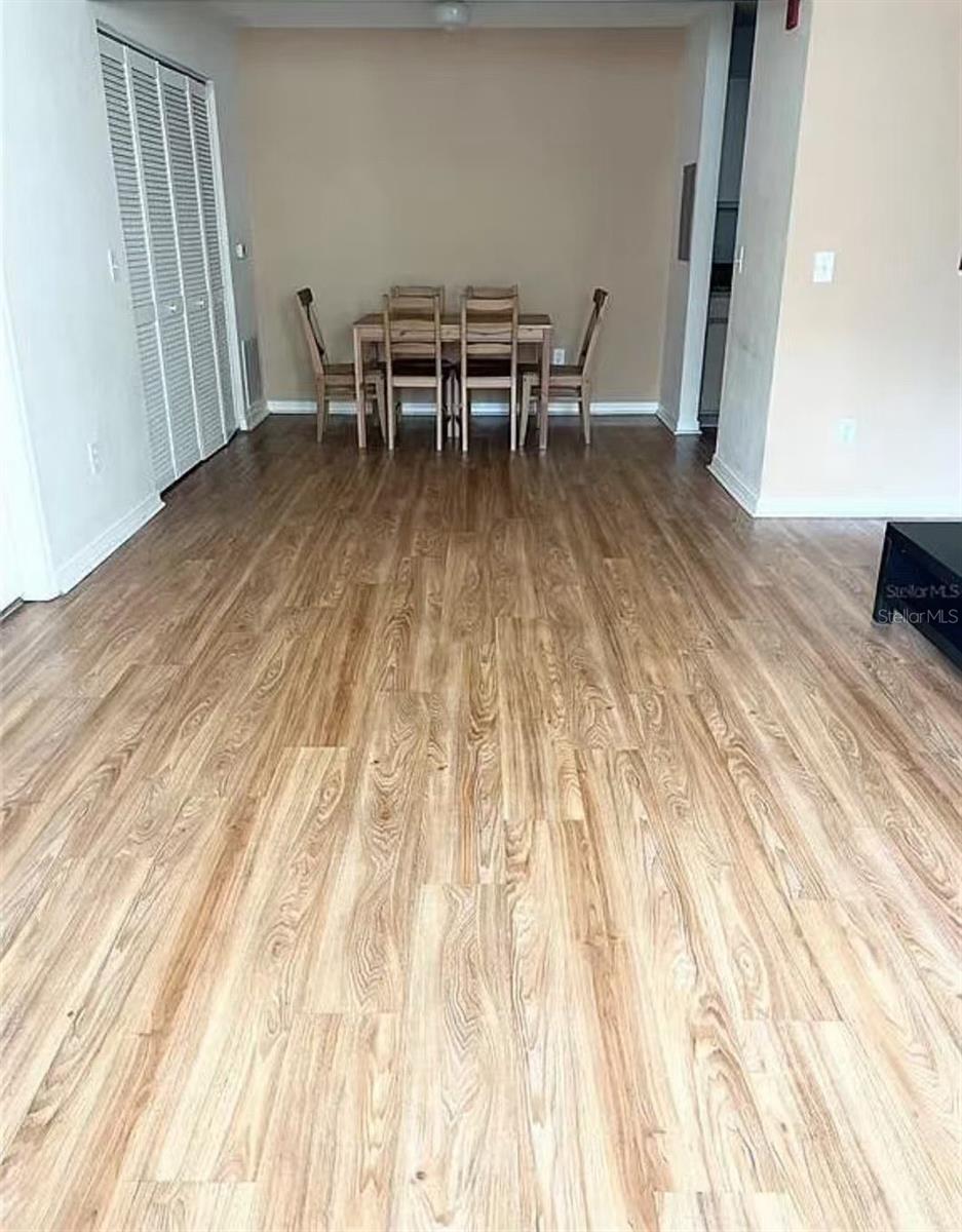 2360 SW ARCHER ROAD 602