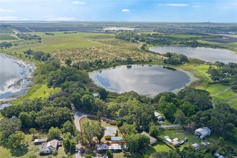 Photo of 1163 Lake Drive, Lake Wales, FL 33859 (MLS # P4934788) Photo of 1163 Lake Drive, Lake Wales, FL 33859 (MLS # P4934788)