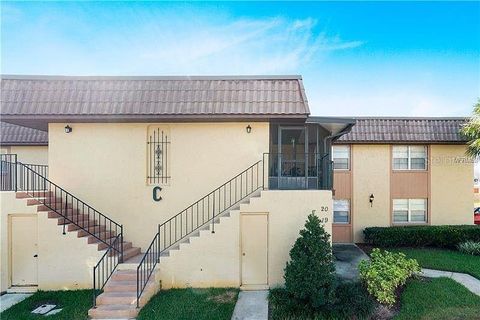 Featured picture for the property O6157578